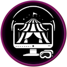 Furtainment Logo